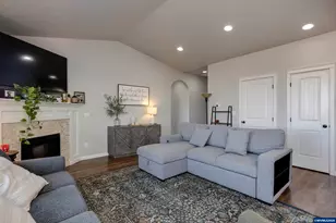 500 Merlot St, Amity, OR 97101 - Photo 10