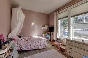 500 Merlot St, Amity, OR 97101 - Photo 20