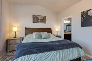 500 Merlot St, Amity, OR 97101 - Photo 14