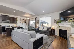 500 Merlot St, Amity, OR 97101 - Photo 16