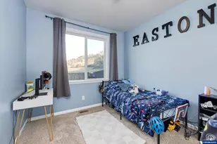 500 Merlot St, Amity, OR 97101 - Photo 18