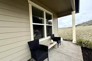 500 Merlot St, Amity, OR 97101 - Photo 4