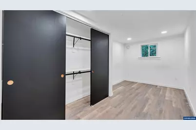 1768 38th Pl NE, Salem, OR 97305 - Photo 14