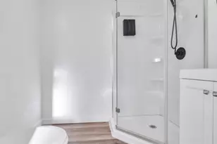 1768 38th Pl NE, Salem, OR 97305 - Photo 12