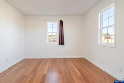 1360 2nd Av, Sweet Home, OR 97386 - Photo 18