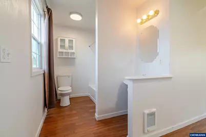 1360 2nd Av, Sweet Home, OR 97386 - Photo 14