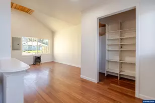 1360 2nd Ave, Sweet Home, OR 97386 - Photo 16