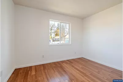 1360 2nd Av, Sweet Home, OR 97386 - Photo 22