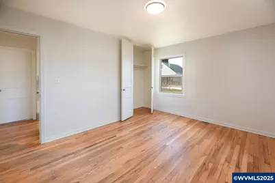 742 Walnut St, Lebanon, OR 97355 - Photo 26