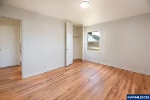 742 Walnut St, Lebanon, OR 97355 - Photo 26