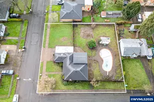 742 Walnut St, Lebanon, OR 97355 - Photo 40