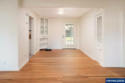 742 Walnut St, Lebanon, OR 97355 - Photo 14