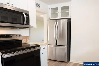 742 Walnut St, Lebanon, OR 97355 - Photo 18