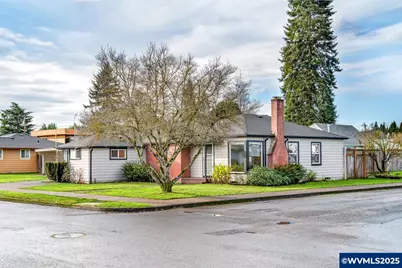 742 Walnut St, Lebanon, OR 97355 - Photo 6