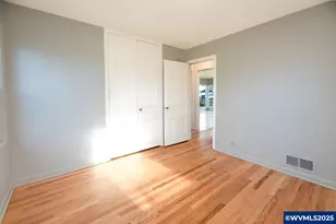 742 Walnut St, Lebanon, OR 97355 - Photo 30