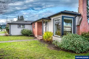 742 Walnut St, Lebanon, OR 97355 - Photo 8