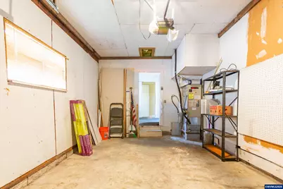 720 W Rose St, Lebanon, OR 97355 - Photo 20