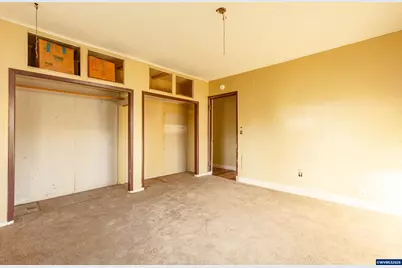 720 W Rose St, Lebanon, OR 97355 - Photo 16