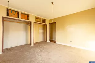 720 W Rose St, Lebanon, OR 97355 - Photo 16