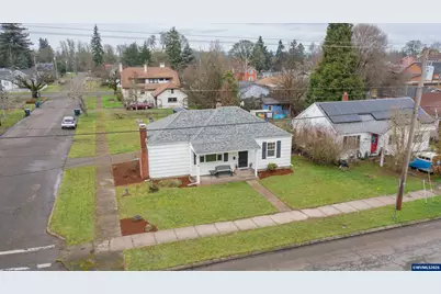 590 Monmouth St, Independence, OR 97351 - Photo 50