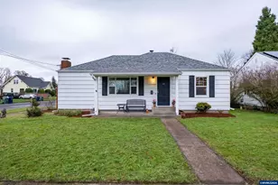 590 Monmouth St, Independence, OR 97351 - Photo 42