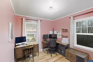 590 Monmouth St, Independence, OR 97351 - Photo 26