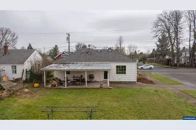 590 Monmouth St, Independence, OR 97351 - Photo 40
