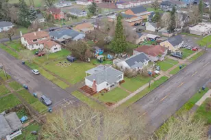 590 Monmouth St, Independence, OR 97351 - Photo 46