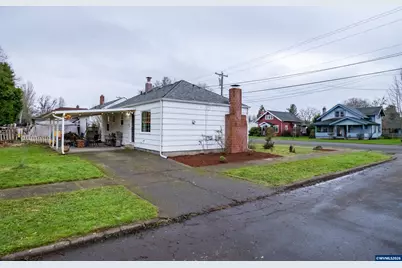 590 Monmouth St, Independence, OR 97351 - Photo 44