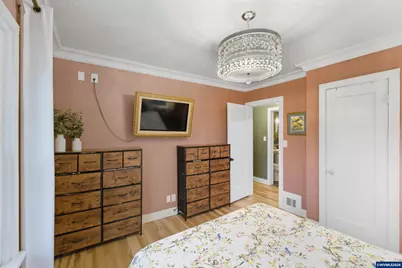 590 Monmouth St, Independence, OR 97351 - Photo 24