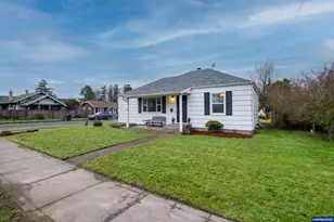 590 Monmouth St, Independence, OR 97351 - Photo 1