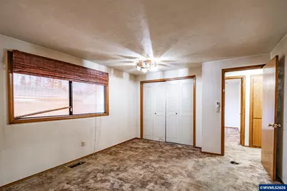 2652 S 11th St, Lebanon, OR 97355 - Photo 14
