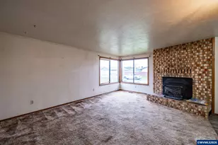 2652 S 11th St, Lebanon, OR 97355 - Photo 4