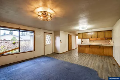 2652 S 11th St, Lebanon, OR 97355 - Photo 12