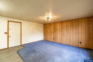 2652 S 11th St, Lebanon, OR 97355 - Photo 10