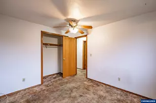 2652 S 11th St, Lebanon, OR 97355 - Photo 18