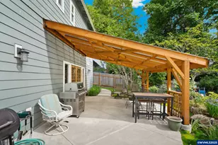 23072 SW Mansfield St, Sherwood, OR 97140 - Photo 36