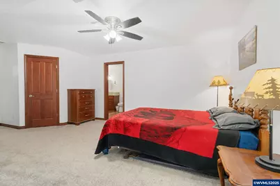 23072 SW Mansfield St, Sherwood, OR 97140 - Photo 22