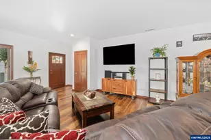 23072 SW Mansfield St, Sherwood, OR 97140 - Photo 8