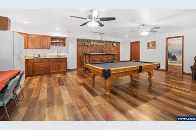 23072 SW Mansfield St, Sherwood, OR 97140 - Photo 16