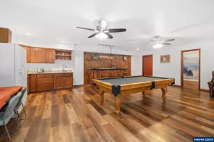 23072 SW Mansfield St, Sherwood, OR 97140 - Photo 16