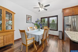 23072 SW Mansfield St, Sherwood, OR 97140 - Photo 14