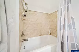 23072 SW Mansfield St, Sherwood, OR 97140 - Photo 28