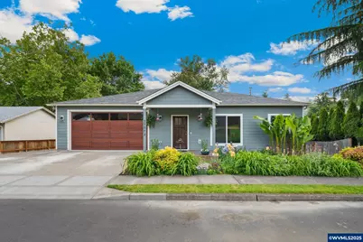 23072 SW Mansfield St, Sherwood, OR 97140 - Photo 2