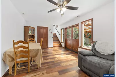 23072 SW Mansfield St, Sherwood, OR 97140 - Photo 30