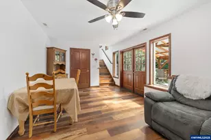 23072 SW Mansfield St, Sherwood, OR 97140 - Photo 30