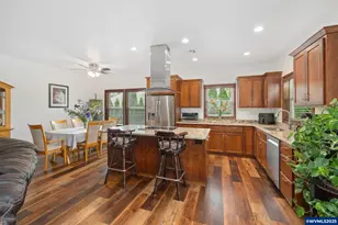 23072 SW Mansfield St, Sherwood, OR 97140 - Photo 10