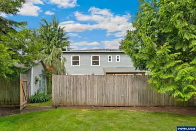 23072 SW Mansfield St, Sherwood, OR 97140 - Photo 44