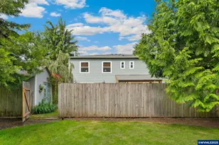 23072 SW Mansfield St, Sherwood, OR 97140 - Photo 44