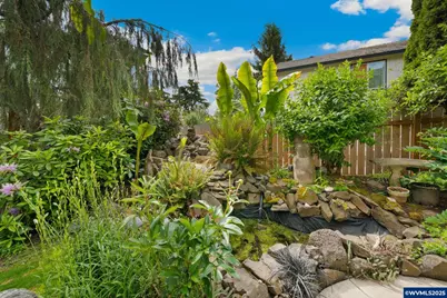 23072 SW Mansfield St, Sherwood, OR 97140 - Photo 38